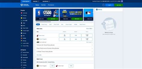 fanduel authentication.